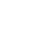 Roof Replacement in Elmwood Park, IL