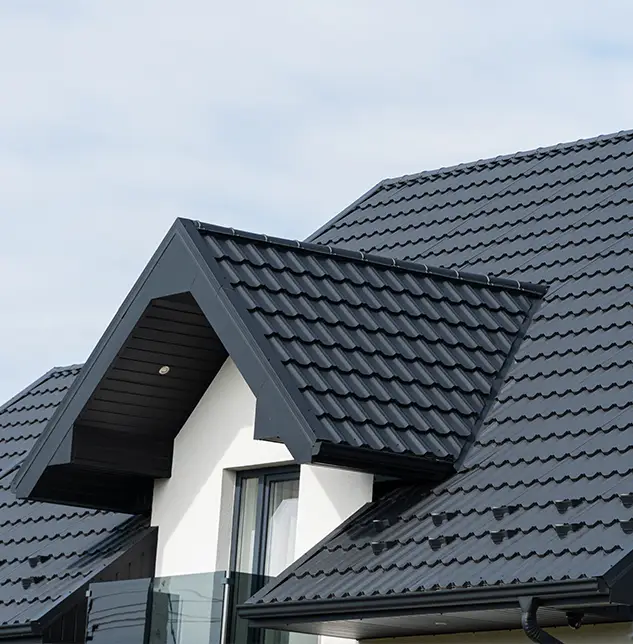 Trusted Roof Valley Specialists Serving Elmwood Park, IL