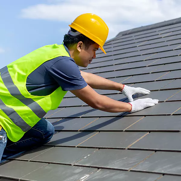 Why Elmwood Park Businesses Rely on Elmwood Park Roofing Pro for Roof Maintenance?