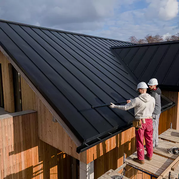 Why Elmwood Park Property Owners Choose Elmwood Park Roofing Pro?
