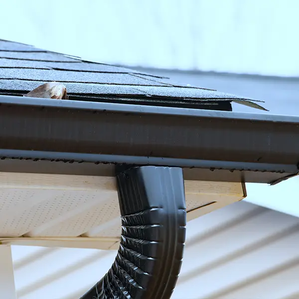 Why Elmwood Park, IL Homeowners Choose Elmwood Park Roofing Pro?