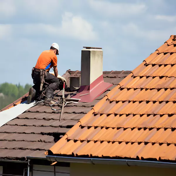 Why Elmwood Park Roofing Pro Is the Right Choice for Shed Roofing in Elmwood Park, IL?