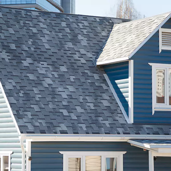 Why Elmwood Park, IL Property Owners Trust Elmwood Park Roofing Pro for Slate Roofing?